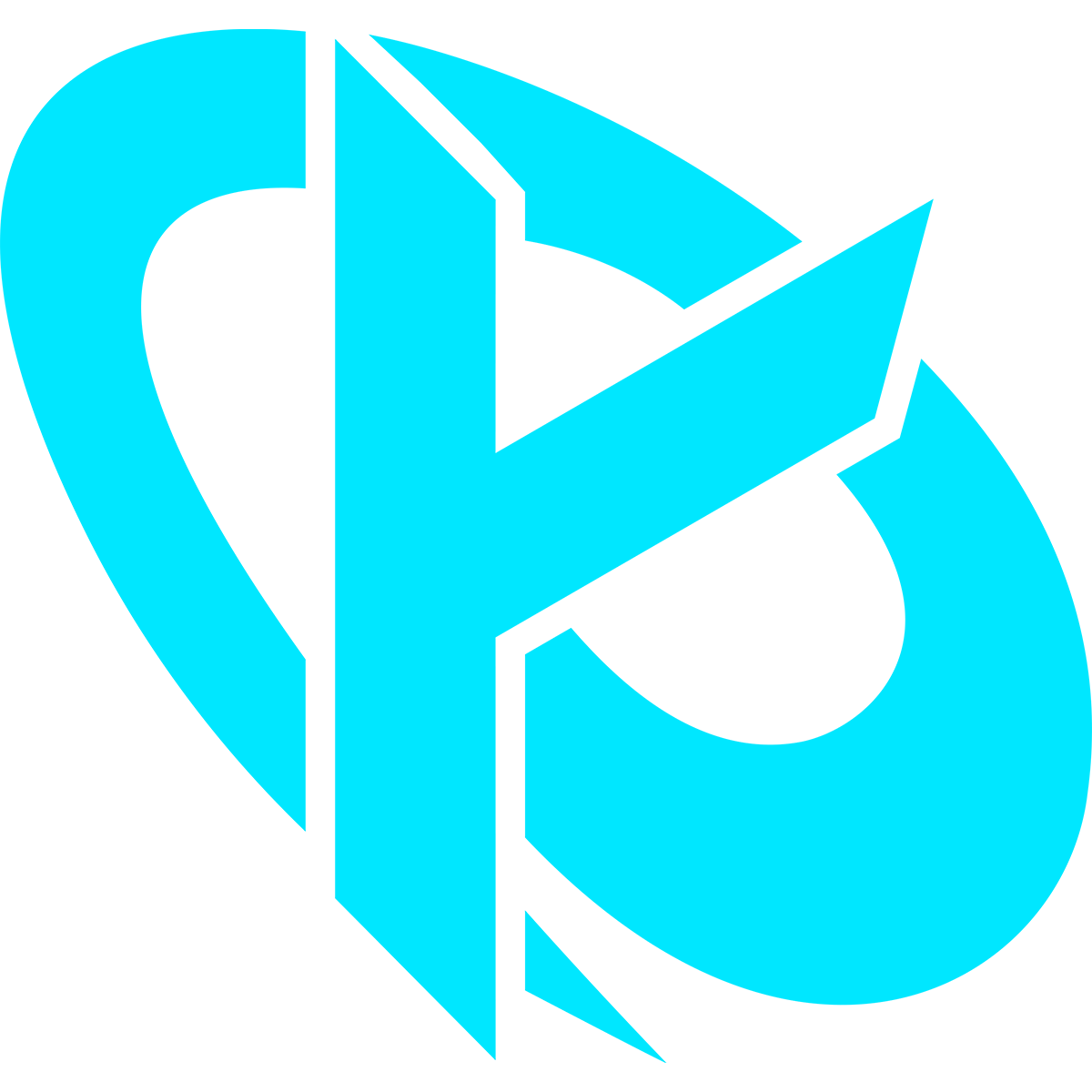 KC