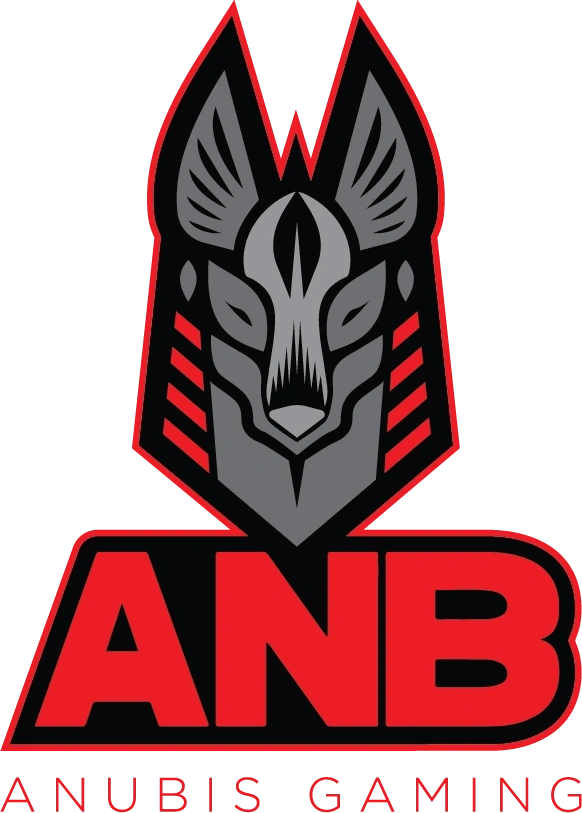 ANB