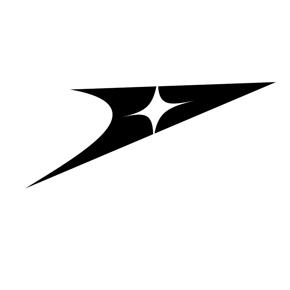 MVK